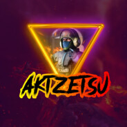 Zetsu