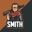 SrSmith