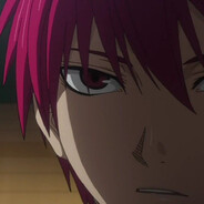 my authority is absolute