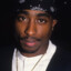 2PAC Real