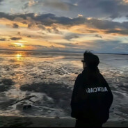 高锰酸钾口服液