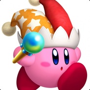 Kirby
