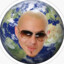 MrWorldWide