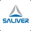 Saliver &lt;3