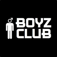boyz