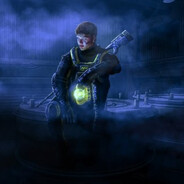 s1mple--JR - steam id 76561199781371145