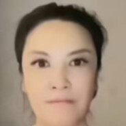 肘烂盗号马的比