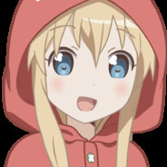 Kiko