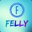 Felly