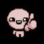 Greg