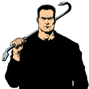 Mr_Bad_Man