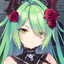 koishi