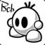 Wally