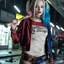 ♥♥Harley Quinn♥♥