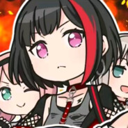 Mitake