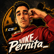 Pernita_