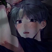 ❅ворвзаконе❅SWAG