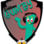 gumby