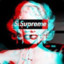 --sXo--