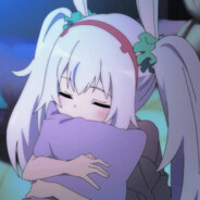 雨停后去约会吧