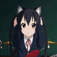 阿拜多斯第一突击手小鸟游星野