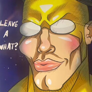Invincible