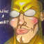 Invincible