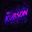 Kubson