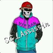 Big Avatar