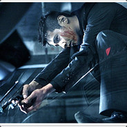 아직한발남았다