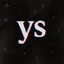 ys