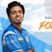 单侧睾丸异常肿大