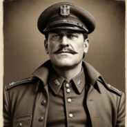 [BLITZ]dehghan82
