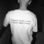 Courtesy