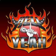 я был тут!FLaiR