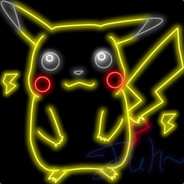 eXceptional avatar