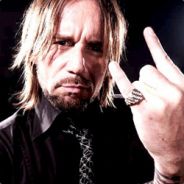 |DAG|† Böhser_Onkel \m//