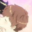 Avatar of matsu