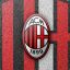 FORZA_MILAN