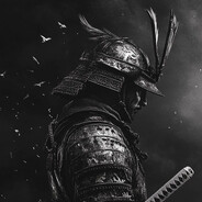 yami