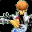 Kaiba