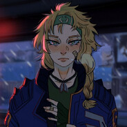 Avatar snapshot