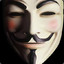 hacker anonymous :D