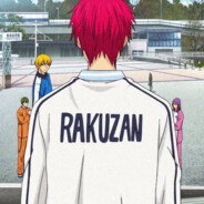 просто deppresed 15.yo