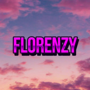 Florenzy