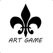 |BDSM| ART GAME