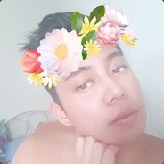 Perro del Hombre y Maricon