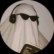 Kabilov - steam id 76561199858321601