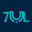 TUL☯