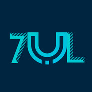 TUL☯